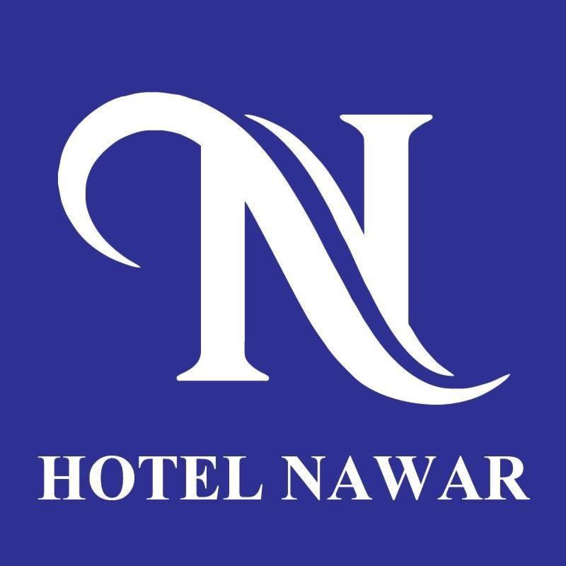Hotel Nawar Pasir Mas Экстерьер фото
